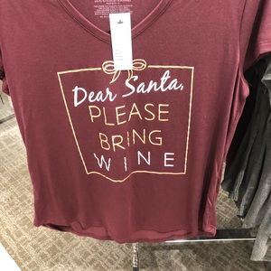 Meet your Posher, Cara